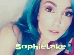SophieLake