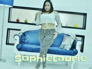 SophieLaurie