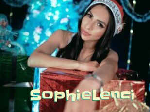SophieLenci