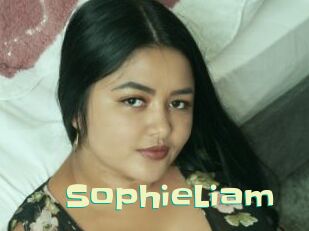 SophieLiam