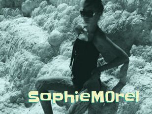 SophieM0rel