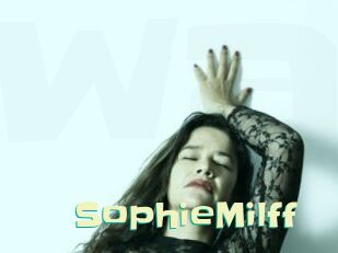 SophieMilff