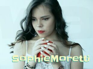 SophieMoretti