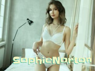 SophieNorton