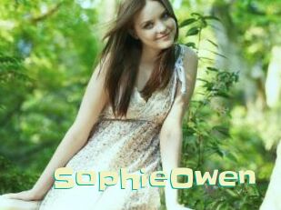 SophieOwen