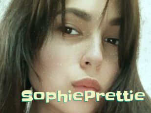 SophiePrettie