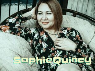 SophieQuincy