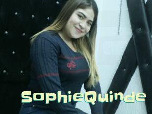 SophieQuinde