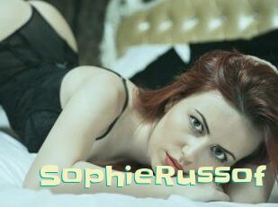 SophieRussof