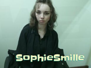 SophieSmille