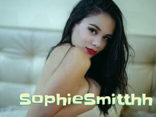 SophieSmitthh