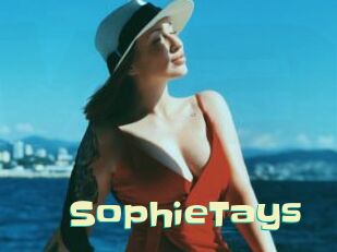 SophieTays