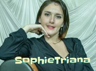 SophieTriana