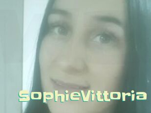 SophieVittoria