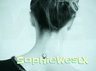 SophieWestX