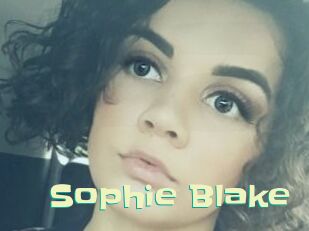 Sophie_Blake Wanna Meet