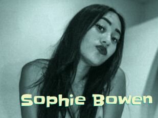 Sophie_Bowen