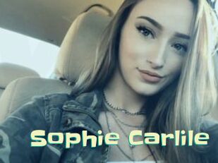 Sophie_Carlile