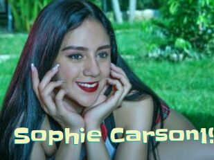 Sophie_Carson19