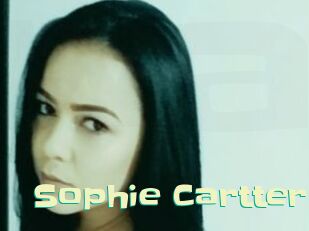 Sophie_Cartter