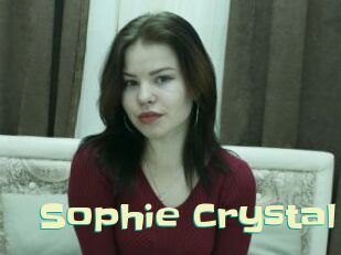 Sophie_Crystal