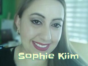 Sophie_Kiim