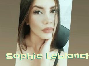 Sophie_Leblanch