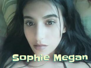Sophie_Megan