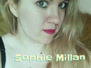 Sophie_Millan
