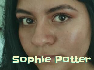 Sophie_Potter Wanna Meet