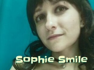 Sophie_Smile