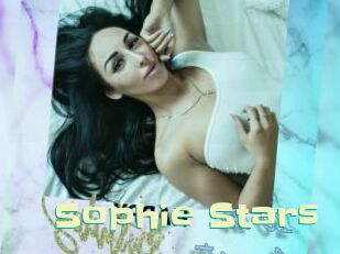 Sophie_Stars