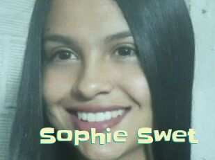 Sophie_Swet