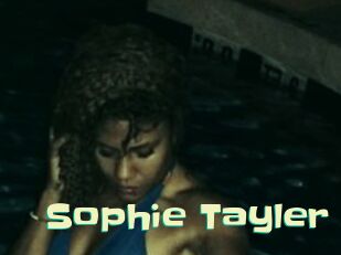Sophie_Tayler