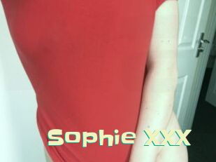 Sophie_XXX Wanna Meet