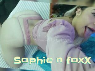 Sophie_n_foxX