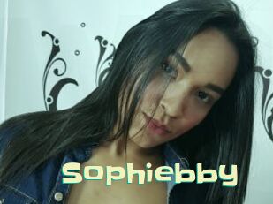 Sophiebby