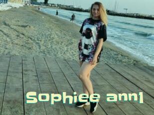 Sophiee_ann1