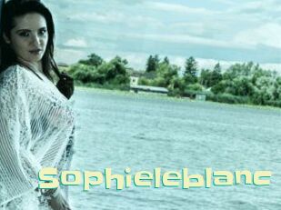 Sophieleblanc
