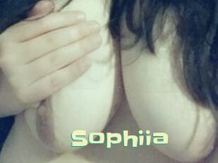 Sophiia