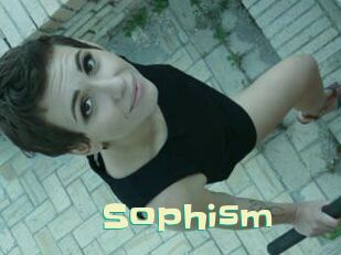 Sophism