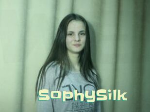 SophySilk