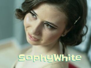 SophyWhite