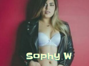 Sophy_W