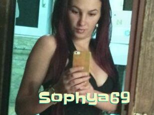 Sophya69