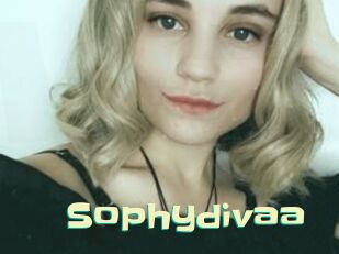 Sophydivaa Wanna Meet