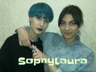 SopnyLaura