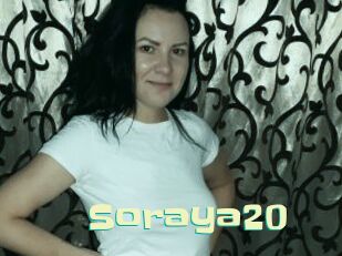 Soraya20