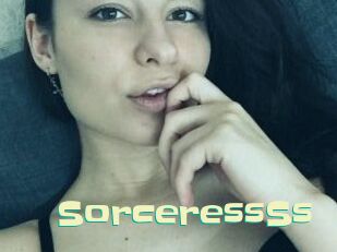 SorceressSs Wanna Meet