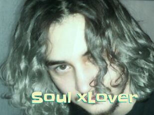 Soul_xLover